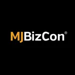 MJBizCon 2022 icon