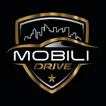 Mobili Drive - Cliente icon