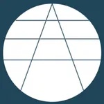 Deepwalk Mobile App icon