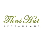 Thai Hut icon