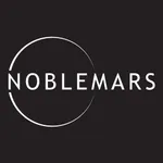 NOBLEMARS icon