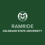 CSU RamRide icon