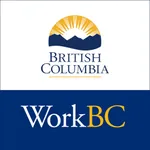 WorkBC icon