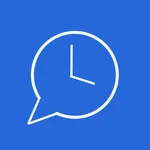 NYCUDL Debate Timer icon