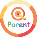 Q-Parent icon