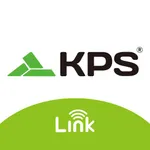 KPS Link icon