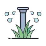 BVWaterSmart icon