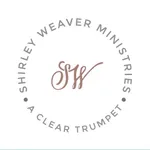 Shirley Weaver Ministries icon