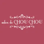 salon de CHOU CHOU（サロンドシュシュ） icon