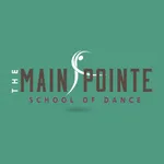 Main Pointe School of Dance icon