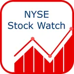 Newyork Stock Market Live icon