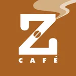 cafe×atelierZ（カフェアトリエゼット） icon