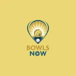 BowlsNow icon