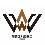 靴磨き屋/Wonder Work's Shoeshine icon