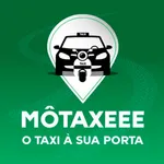 Môtaxeee icon