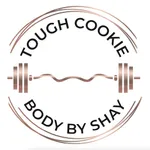 Tough Cookie Body by Shay icon