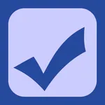 ExCheck - Create Check Sheets icon