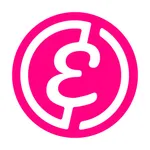 Elfie - Health & Rewards icon