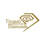 Tirupati Diamond icon