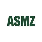 ASMZ icon