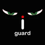 iGuard Watchdog icon