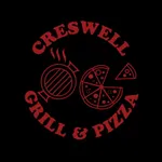 Creswell Grill & Pizza icon