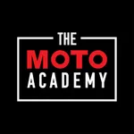 The Moto Academy icon