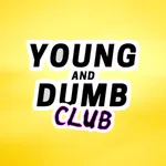 Young & Dumb Club icon