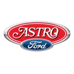 Astro Ford icon