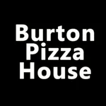 Burton Pizza House. icon