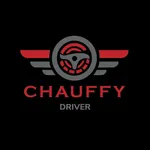 Chauffy Drivers icon