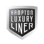 Hampton Luxury Liner icon