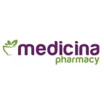 Medicina Pharmacy icon