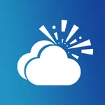 智慧民爆 icon