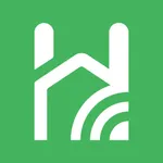 BlitzHome icon