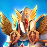 INFINITE HERO : 3D Idle RPG icon