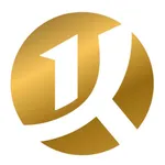 盈科證券 icon