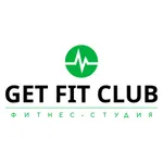 GET FIT CLUB icon