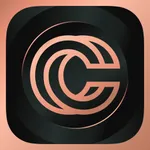 Copper icon