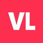 VL Membership icon