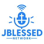 Jblessed Network icon