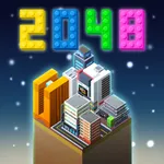 2048 KOREA icon