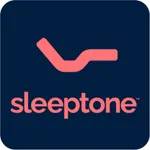 Sleeptone icon