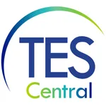 TESCentral icon