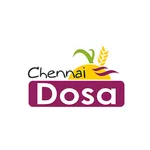 Chennai Dosa Derby icon