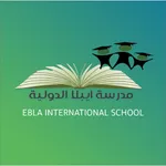 EBLA International School icon