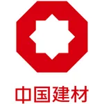 安阳中联物流平台 icon