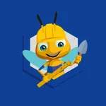 Pszczółka Club icon
