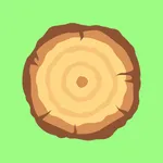 LogClimber - Wood Log Calc icon