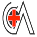 CA Cape Doctors icon